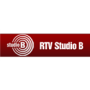 JRDP RTV Studio B